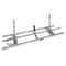 Premium Portable Sawmill Chainsaw Mill Attachment Adjustable Lumber Cutting Tool 9