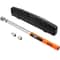 Digital Torque Wrench Kit High Accuracy Electronic Torque Wrench 0