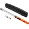 Digital Torque Wrench Kit High Accuracy Electronic Torque Wrench 0