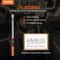 Digital Torque Wrench Kit High Accuracy Electronic Torque Wrench 1