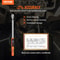 Digital Torque Wrench Kit High Accuracy Electronic Torque Wrench 1