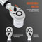 Digital Torque Wrench Kit High Accuracy Electronic Torque Wrench 5