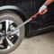 Digital Torque Wrench Kit High Accuracy Electronic Torque Wrench 6