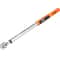 Digital Torque Wrench Kit High Accuracy Electronic Torque Wrench 7