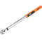 Digital Torque Wrench Kit High Accuracy Electronic Torque Wrench 7