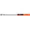 Digital Torque Wrench Kit High Accuracy Electronic Torque Wrench 8