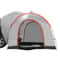 SUV Camping Tent for 6-8 People, Waterproof SUV Tent Attachment with Rainfly