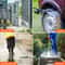 Pressure Washer Pump Replacement Horizontal Triplex Plunger 5
