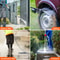 Pressure Washer Pump Replacement Horizontal Triplex Plunger 5