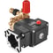 Pressure Washer Pump Replacement Horizontal Triplex Plunger 7