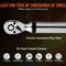 Digital Torque Wrench 38 Drive Precision Electronic Torque Wrench Kit 550Nm 2