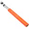 Digital Torque Wrench 38 Drive Precision Electronic Torque Wrench Kit 550Nm 8