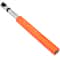 Digital Torque Wrench 38 Drive Precision Electronic Torque Wrench Kit 550Nm 9
