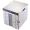 10-Tray Stainless Steel Food Dehydrator Machine with Digital Timer & Temperature Control