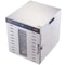 10-Tray Stainless Steel Food Dehydrator Machine with Digital Timer & Temperature Control