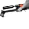 8in Wet Dry Diamond Core Drill Machine 2500W Concrete Drill Rig 9