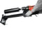 8in Wet Dry Diamond Core Drill Machine 2500W Concrete Drill Rig 9