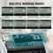 Smart Money Counter Machine With Counterfeit Detection Cash Counter For Small Business 2