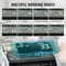 Smart Money Counter Machine With Counterfeit Detection Cash Counter For Small Business 2