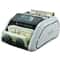 Smart Money Counter Machine With Counterfeit Detection Cash Counter For Small Business 8