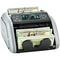Smart Money Counter Machine With Counterfeit Detection Cash Counter For Small Business 7