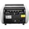 Smart Money Counter Machine With Counterfeit Detection Cash Counter For Small Business 9