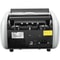 Smart Money Counter Machine With Counterfeit Detection Cash Counter For Small Business 9
