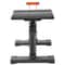 Hydraulic Dirt Bike Lift Stand 440 Lbs Motorcycle Jack With Adjustable Height Hoist Table 8