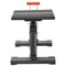 Hydraulic Dirt Bike Lift Stand 440 Lbs Motorcycle Jack With Adjustable Height Hoist Table 8