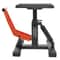 Hydraulic Dirt Bike Lift Stand 440 Lbs Motorcycle Jack With Adjustable Height Hoist Table 9
