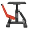 Hydraulic Dirt Bike Lift Stand 440 Lbs Motorcycle Jack With Adjustable Height Hoist Table 9