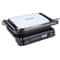 Commercial Stainless Steel Electric Griddle & Indoor Countertop Grill