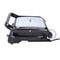 Commercial Stainless Steel Electric Griddle & Indoor Countertop Grill
