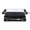 Commercial Stainless Steel Electric Griddle & Indoor Countertop Grill