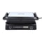 Commercial Stainless Steel Electric Griddle & Indoor Countertop Grill