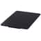 Electric Warming Tray 165 X 11 Portable Food Warmer With Tempered Glass Surface 8