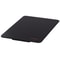 Electric Warming Tray 165 X 11 Portable Food Warmer With Tempered Glass Surface 8