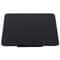 Electric Warming Tray 165 X 11 Portable Food Warmer With Tempered Glass Surface 7