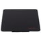 Electric Warming Tray 165 X 11 Portable Food Warmer With Tempered Glass Surface 7