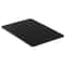 Electric Warming Tray 165 X 11 Portable Food Warmer With Tempered Glass Surface 9