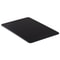 Electric Warming Tray 165 X 11 Portable Food Warmer With Tempered Glass Surface 9
