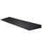 Natural Rubber Cuttable Doorway Accessibility Ramp Wide Wheelchair Threshold Ramp 7