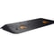 Rise Rubber Threshold Ramp For Wheelchairs Scooters 9