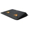 Heavy Duty Rubber Threshold Ramp Rise NonSlip Wheelchair Door Ramp 9
