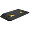 Heavy Duty Rubber Threshold Ramp Smooth Wheelchair Curb Access 7