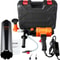 Handheld 1500W Wet Diamond Core Drilling Machine For Concrete Masonry 0