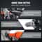 Handheld 1500W Wet Diamond Core Drilling Machine For Concrete Masonry 5