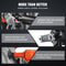 Handheld 1500W Wet Diamond Core Drilling Machine For Concrete Masonry 5
