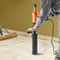 Handheld 1500W Wet Diamond Core Drilling Machine For Concrete Masonry 6