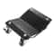 Heavy Duty Garage Wheel Dolly Set For Cars Trucks SUVs 8